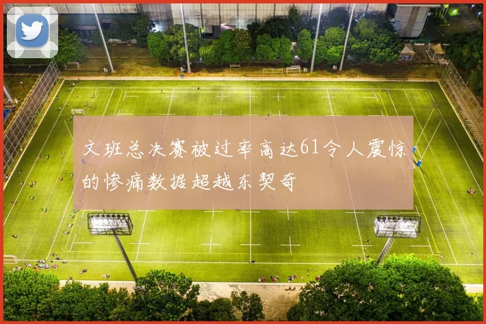 文班总决赛被过率高达61令人震惊的惨痛数据超越东契奇